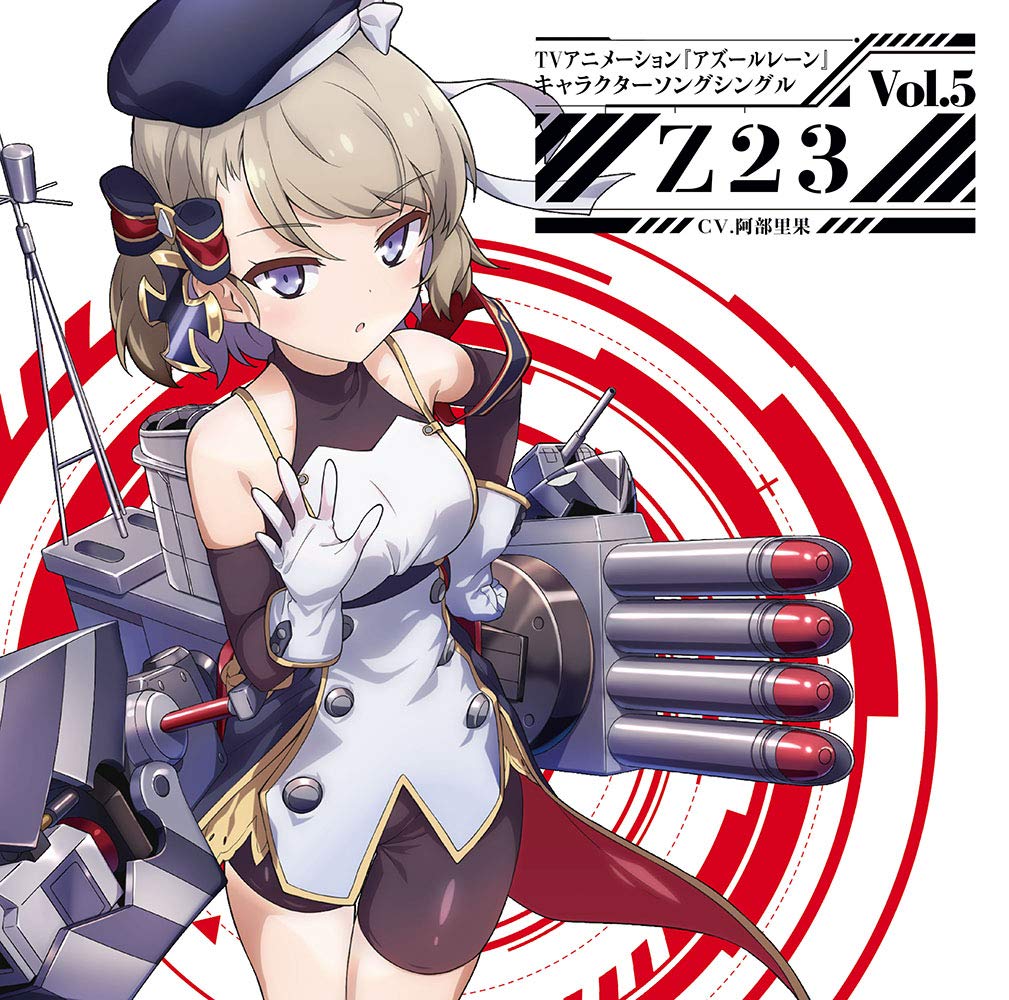 cover.jpg