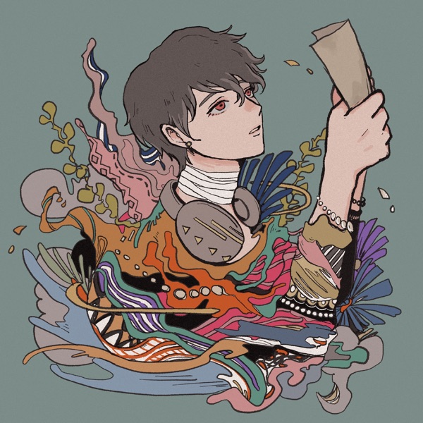 COVER.jpg
