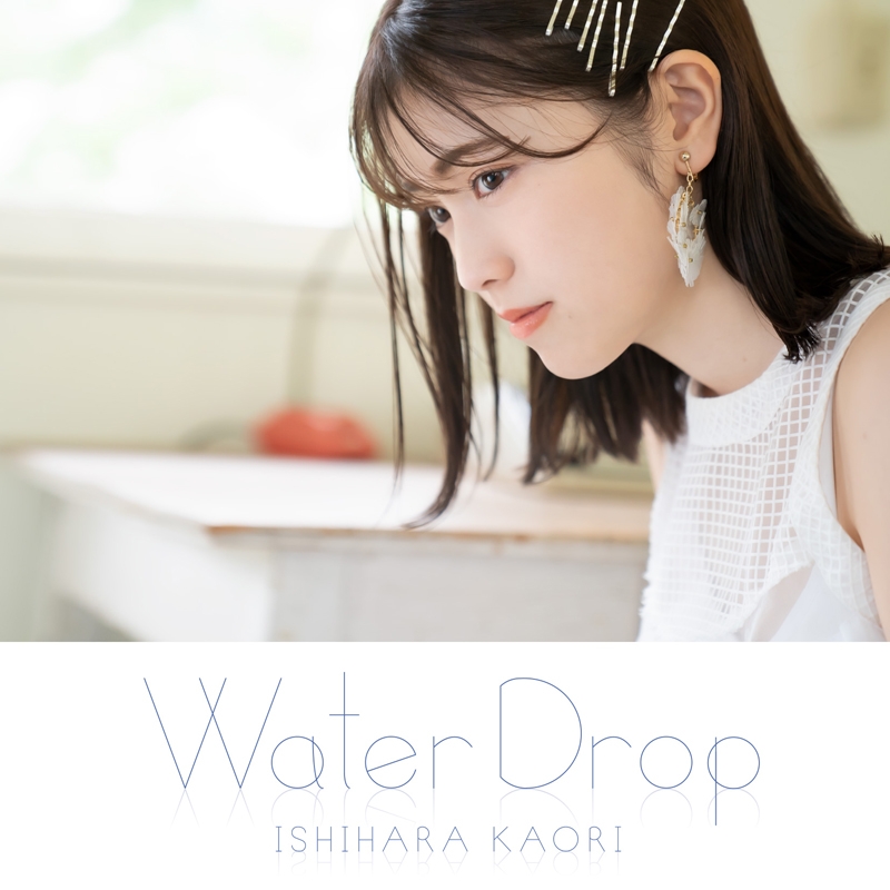 cover2.jpg