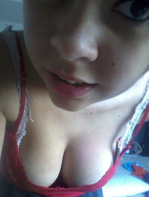 tumblr_mk44qdGbuh1s93jo9o1_1280.jpg