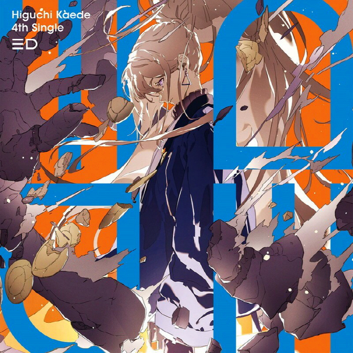 Cover_02.jpg
