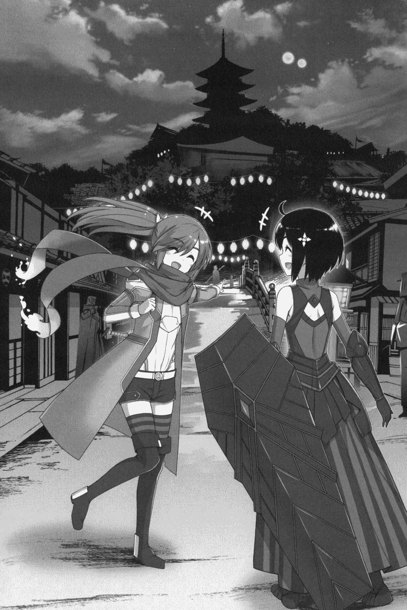 iya_05_013.png