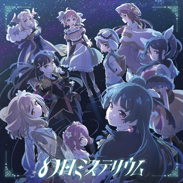 Cover.jpg