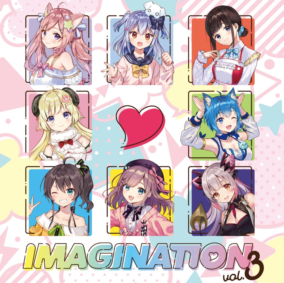COVER.jpg