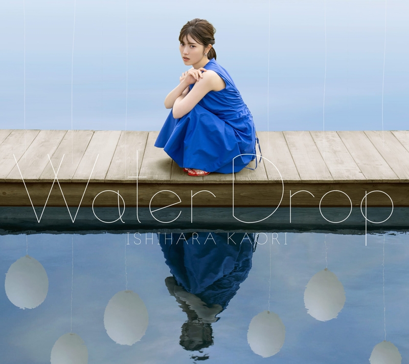 cover3.jpg