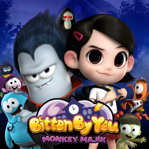 COVER.jpg