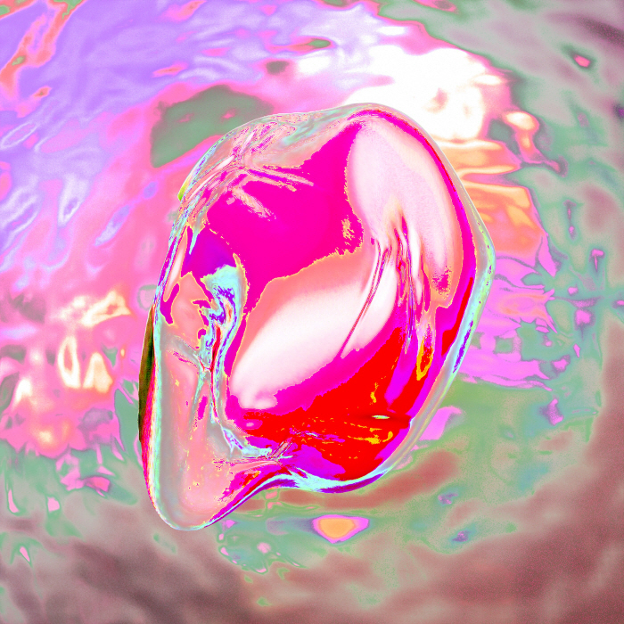 Cover.jpg