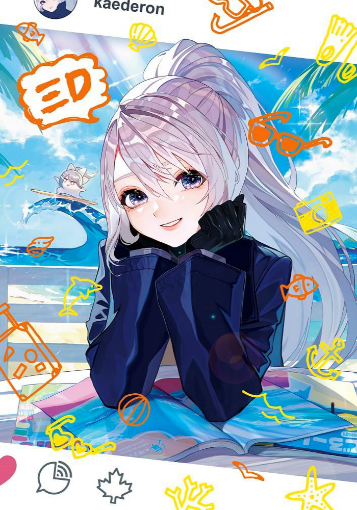Cover_01.jpg