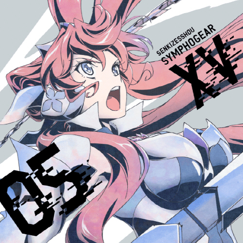 Cover.jpg