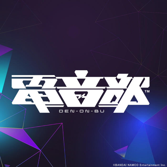 Cover.jpg