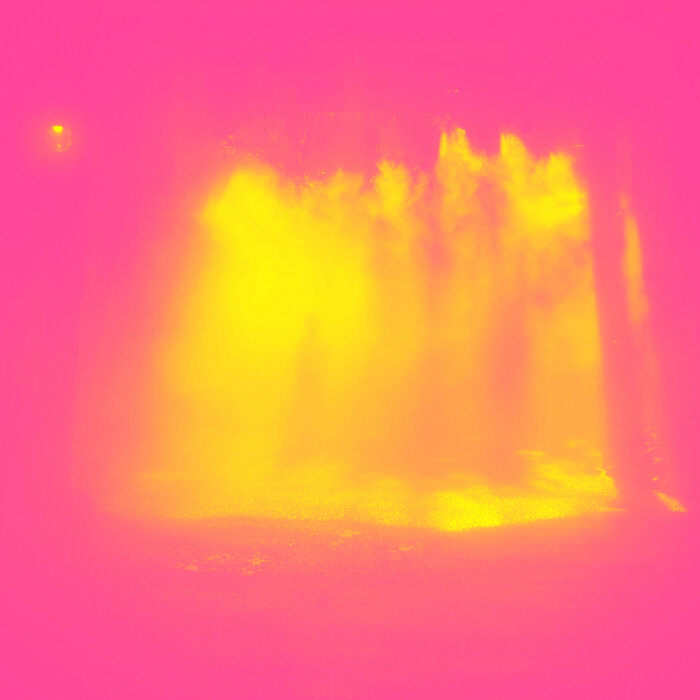 Cover.jpg