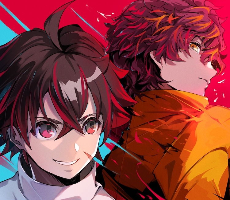 COVER.jpg