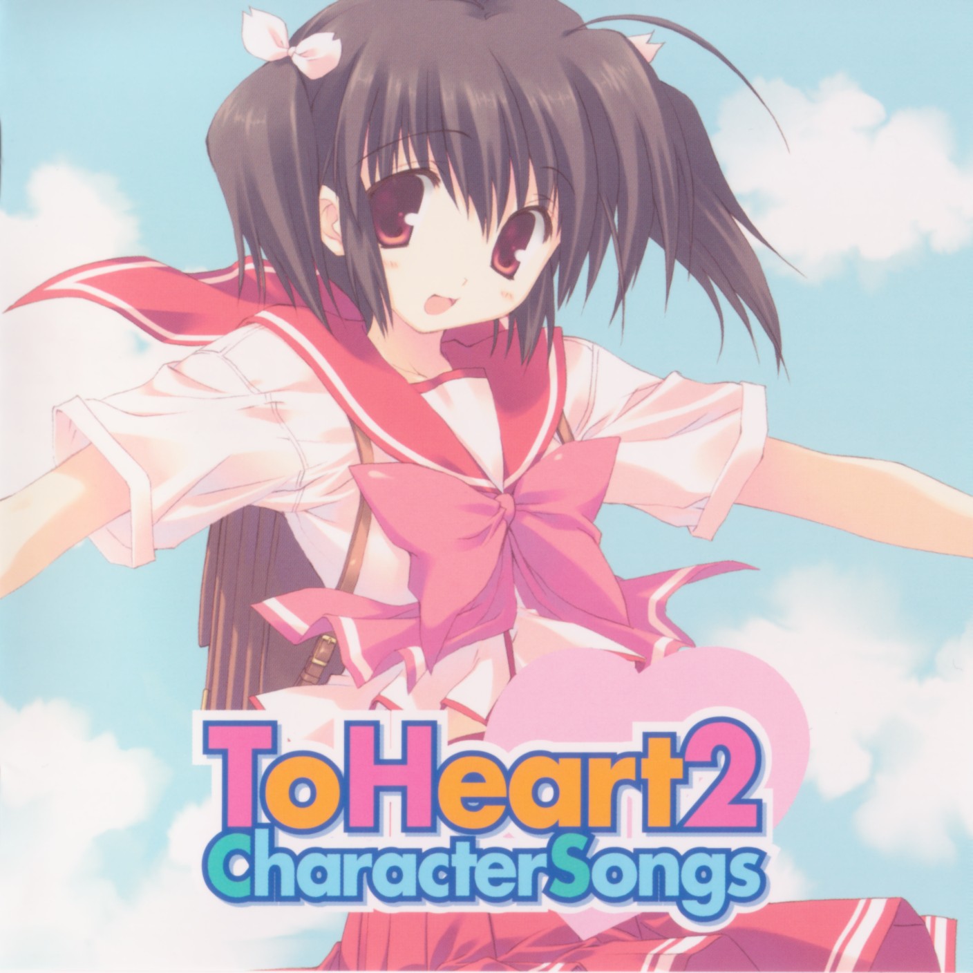 Cover.jpg