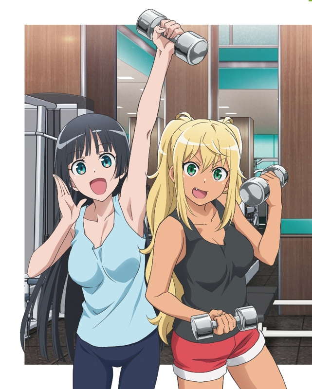 cover.jpg