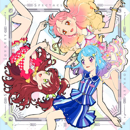 Cover.jpg