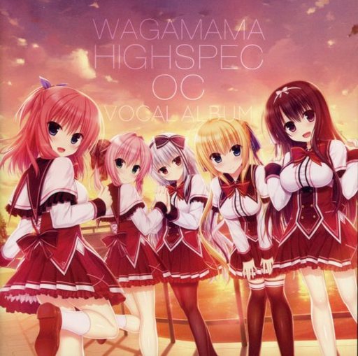cover1.jpg