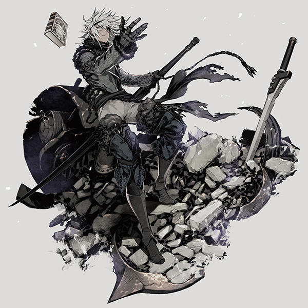 Cover.jpg