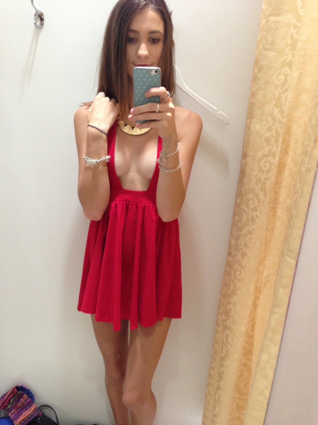 tumblr_mi70y2BzRs1r9fyxpo1_1280.jpg