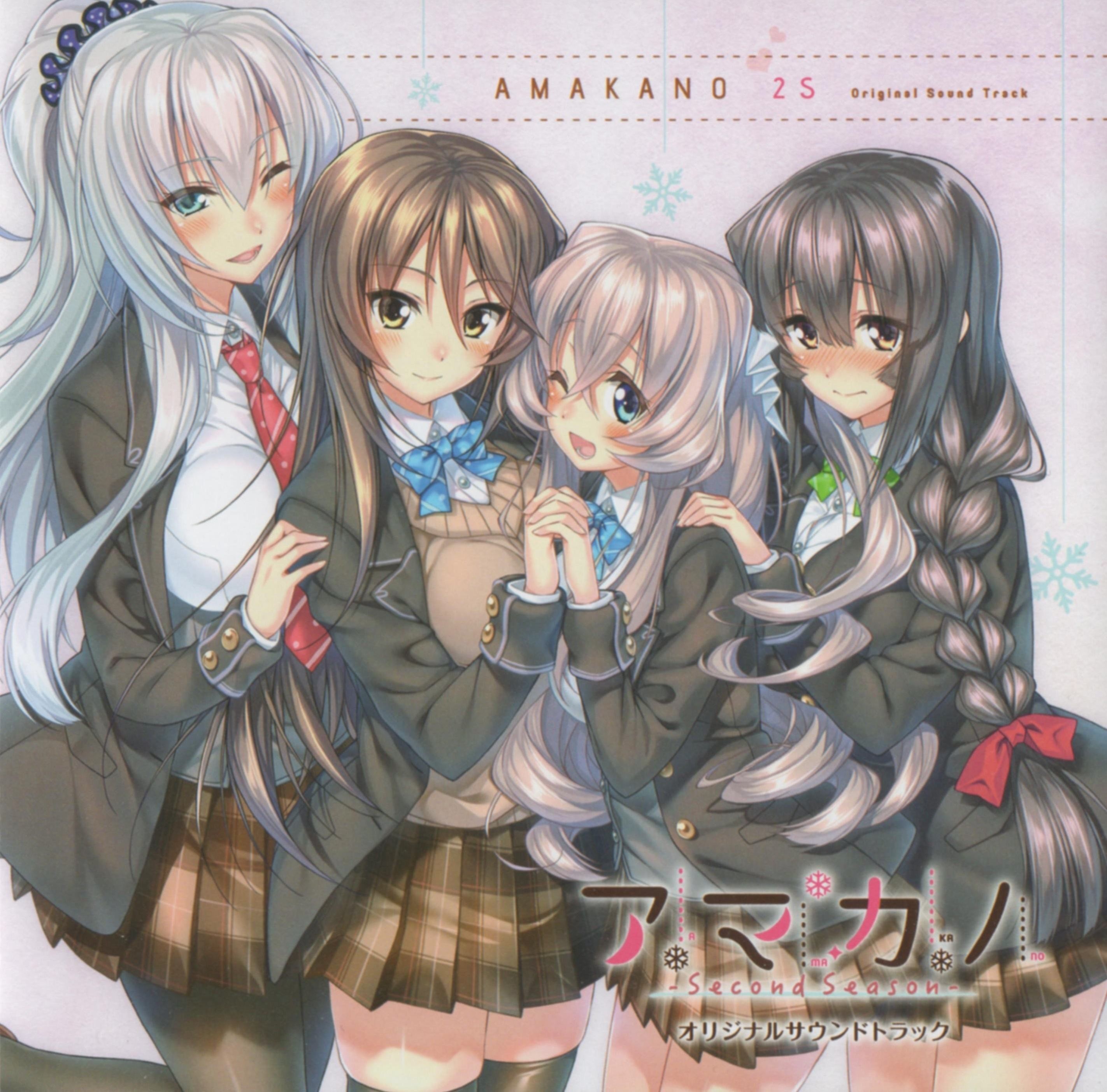 Cover.jpg