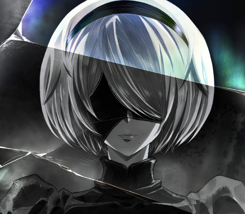 Cover_03.jpg