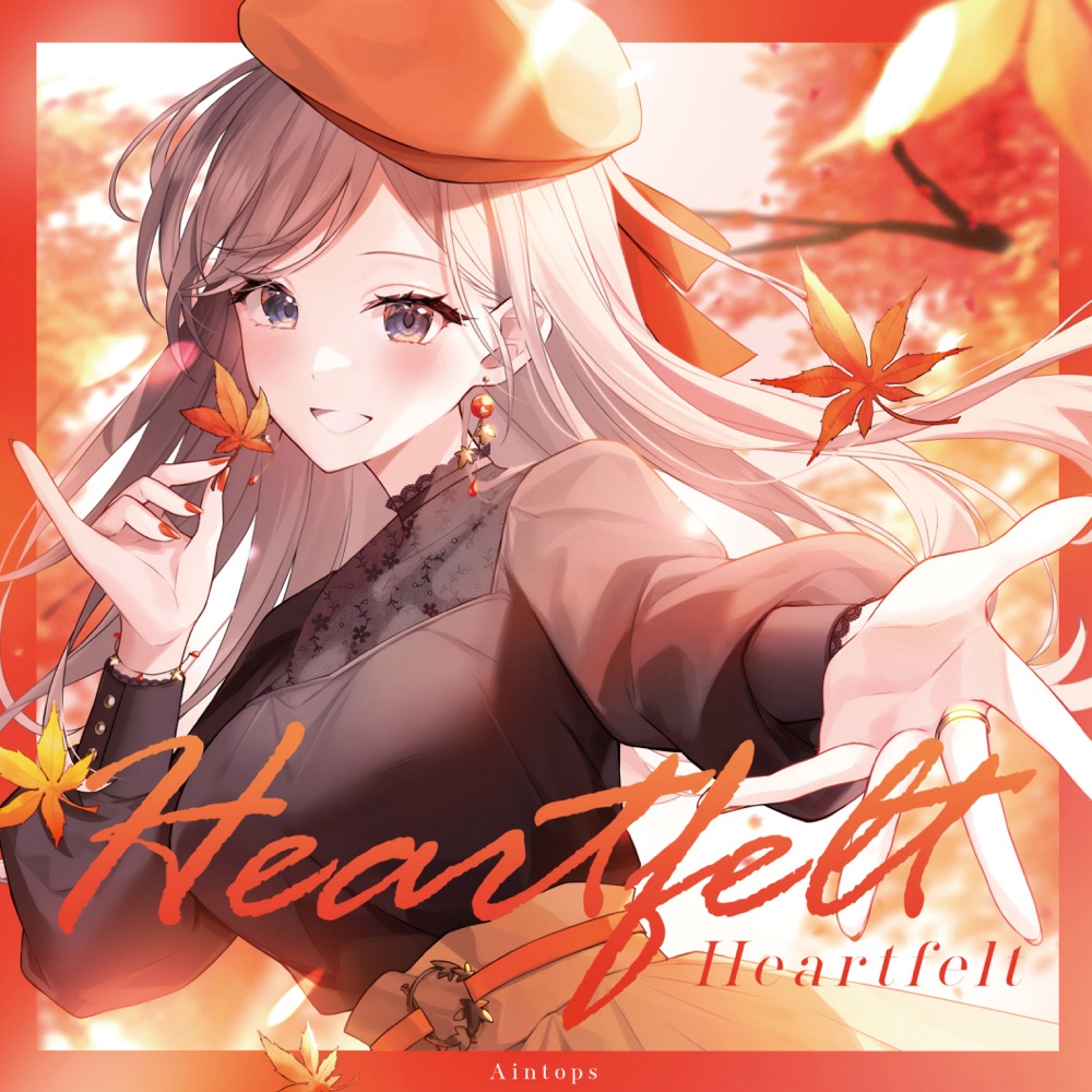 cover.jpg