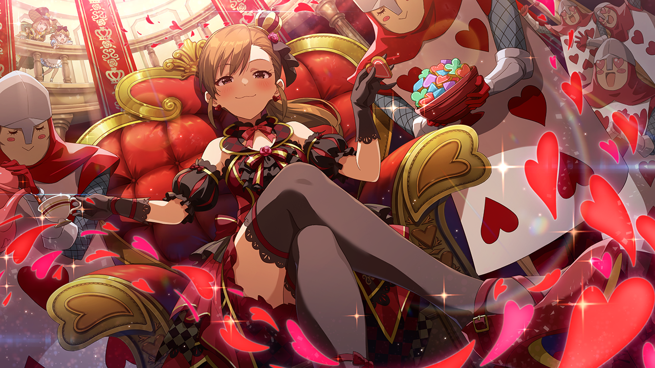 012mam0244_1.png