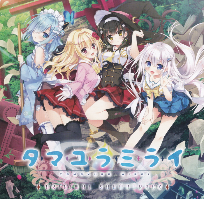 COVER.JPG