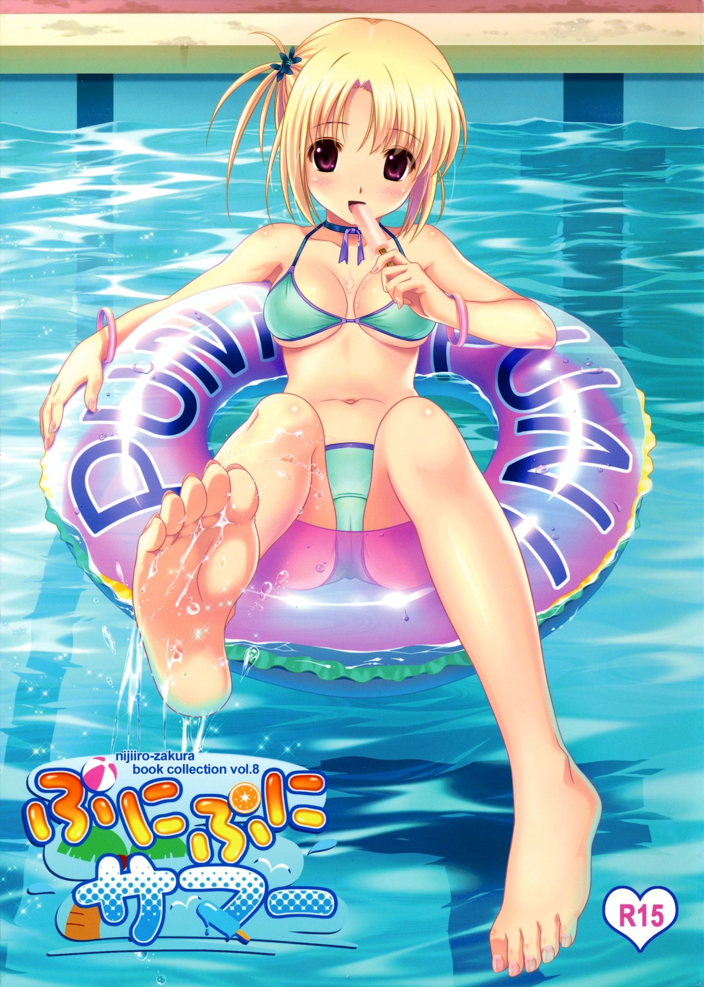 001.jpg
