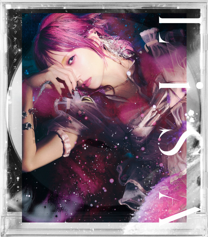 Cover_01.jpg