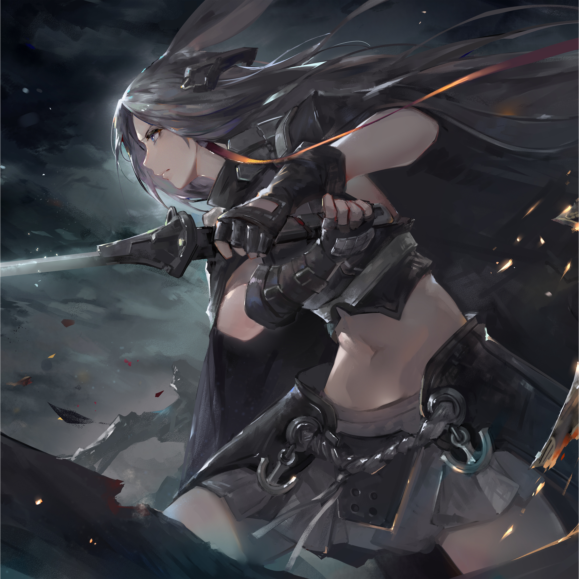 Cover.jpg