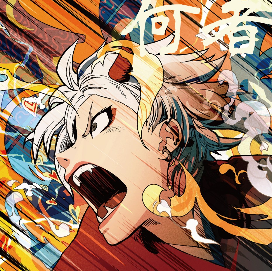 cover.jpg