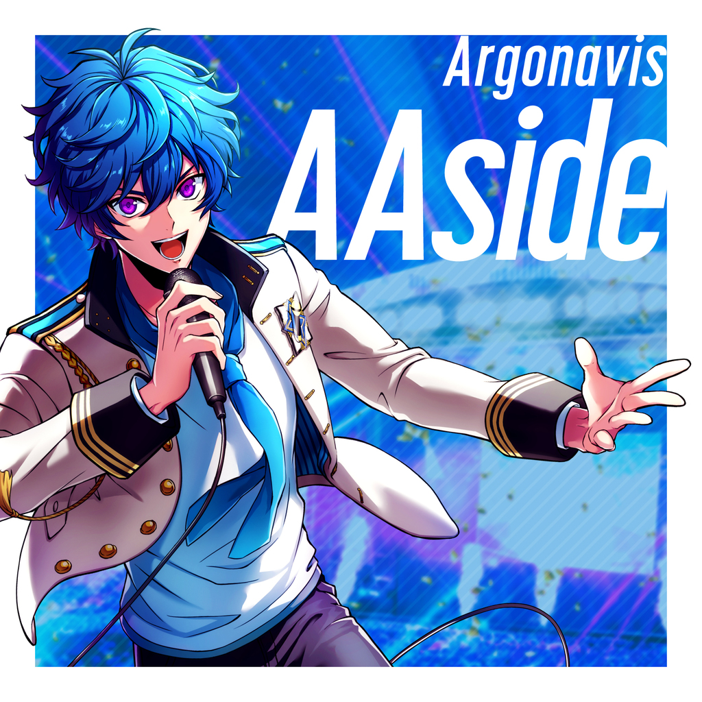COVER.jpg