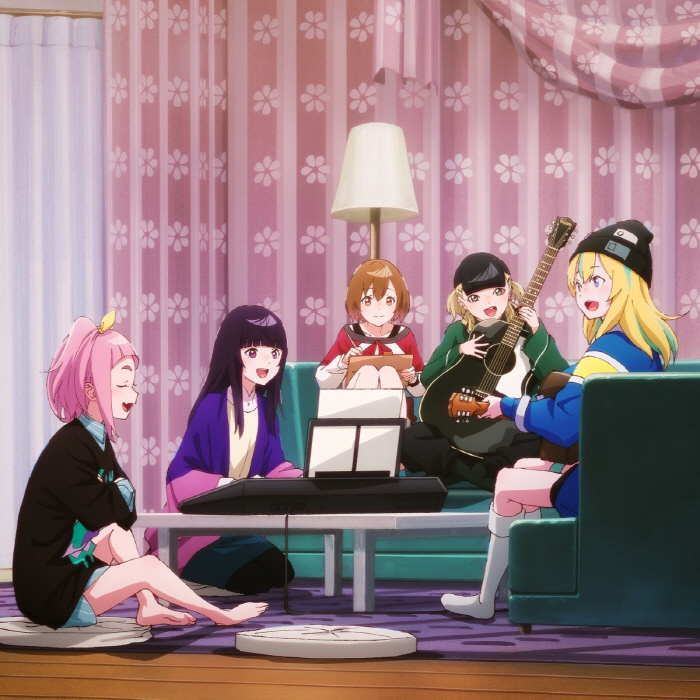 Cover_02.jpg