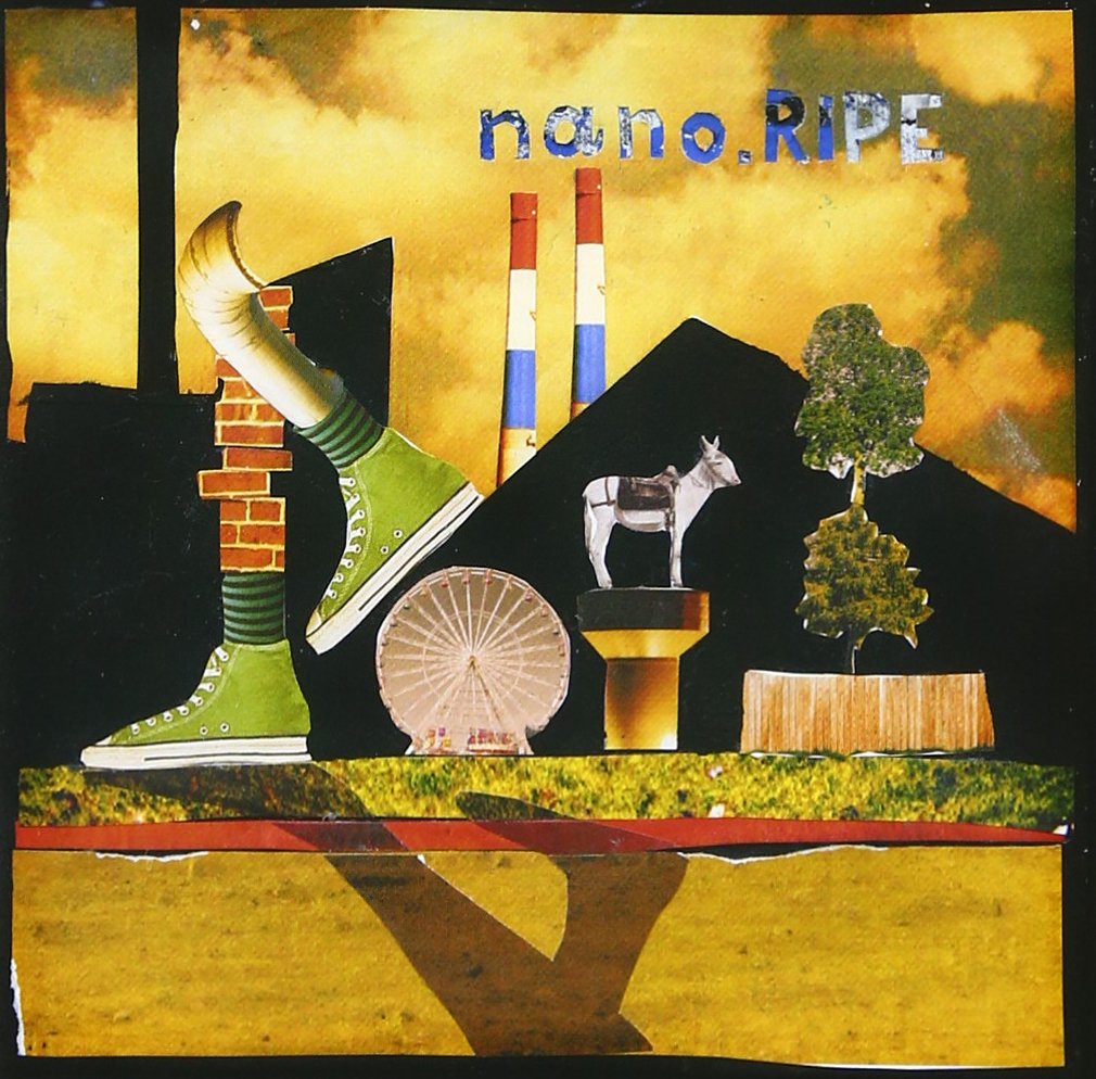 cover.jpg