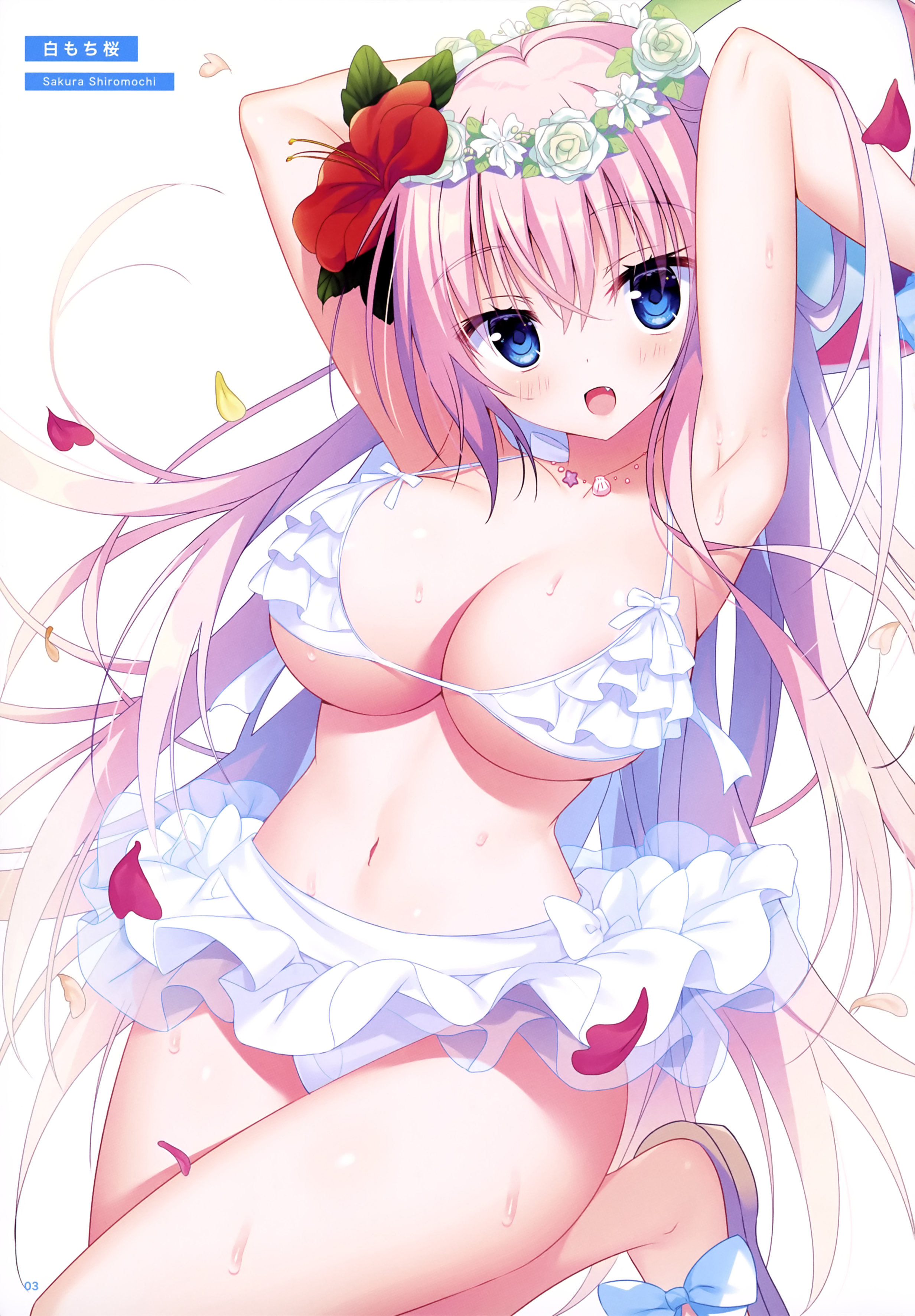 214815bikini_shiromochi_sakura_skirt_lift_swimsuitsbikini_shiromochi_sakura_skirt_lift_swimsuits_00.jpg