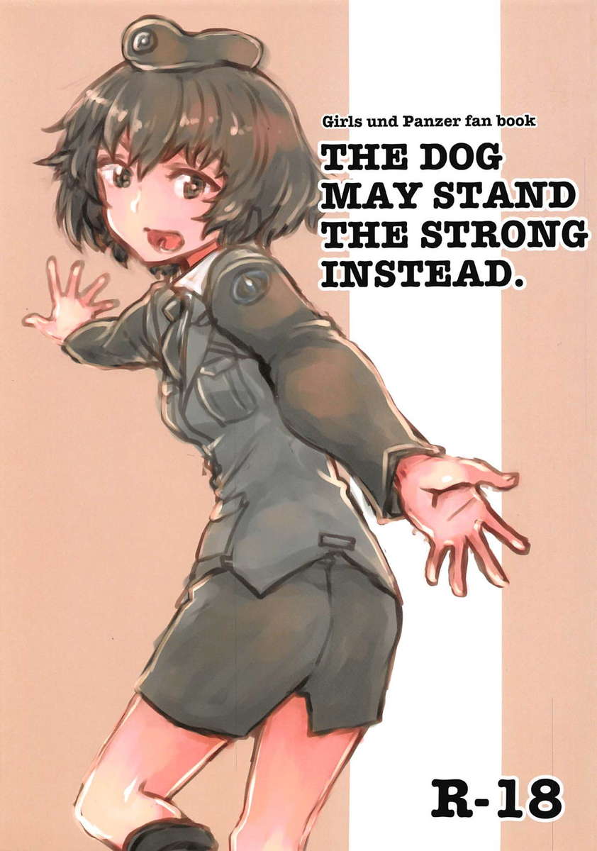 F7DSoYA.jpg