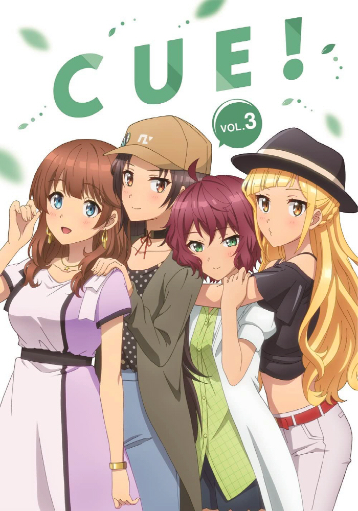 Cover.jpg