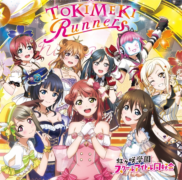 COVER.jpg