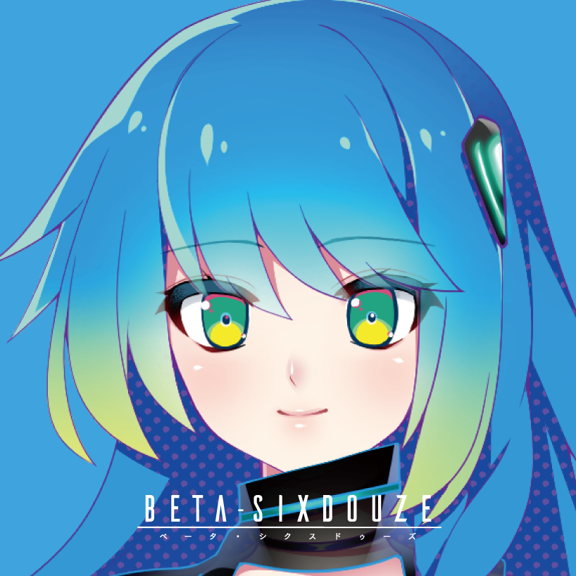 icon_eliza.png