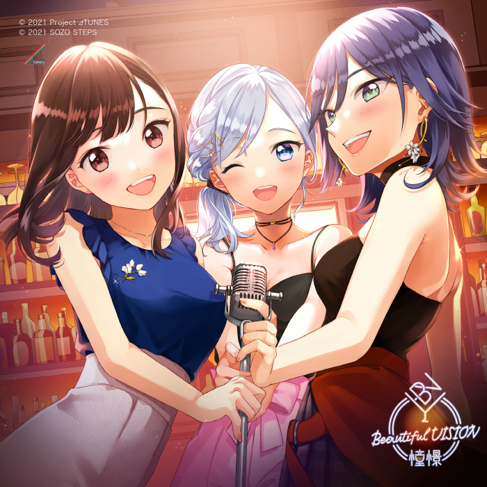 Cover.jpg