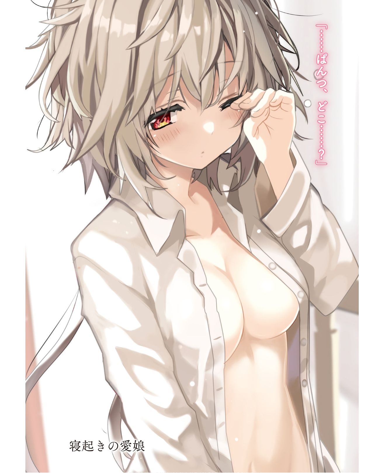 0005.jpg