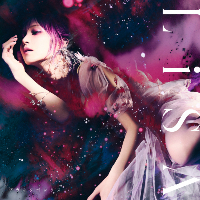 Cover_02.jpg