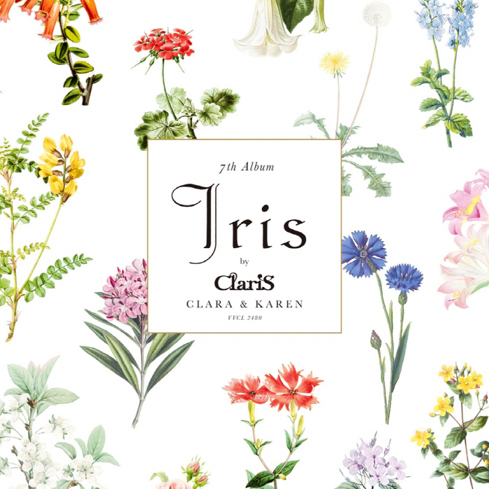 Cover_03.jpg