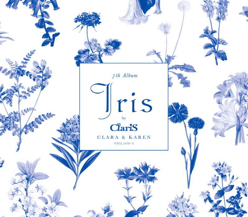 Cover_02.jpg
