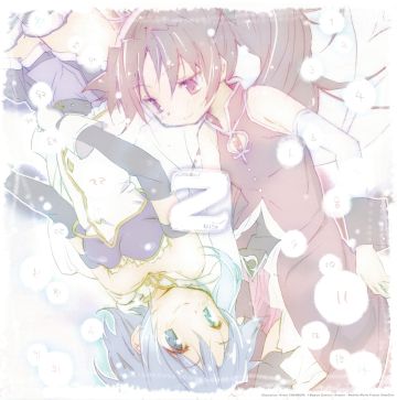 scan_009.jpg