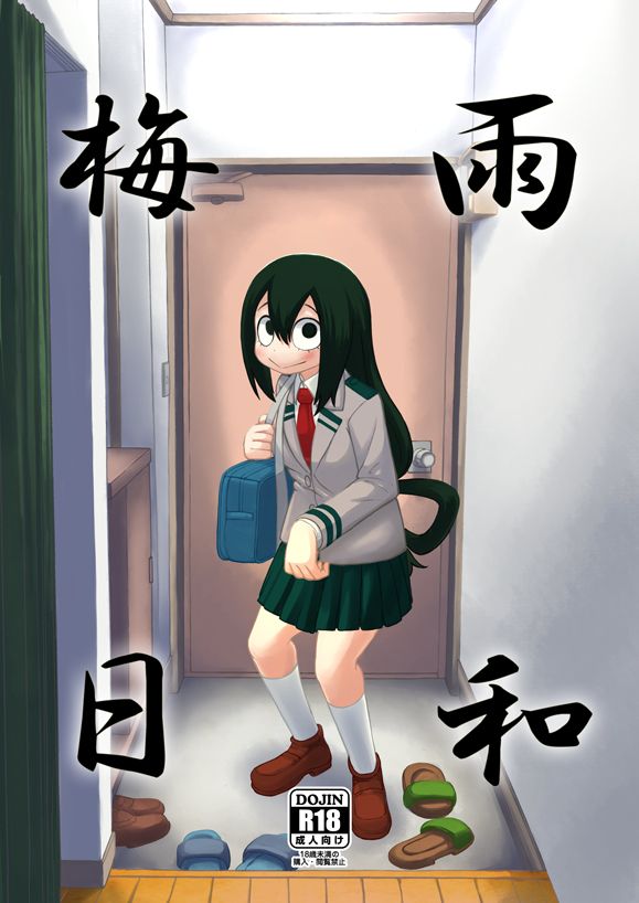 01.jpg