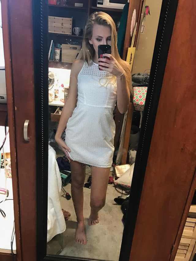 amateur_coed_selfpics_03.jpg