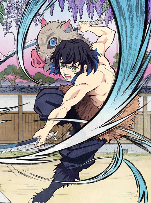 cover.jpg