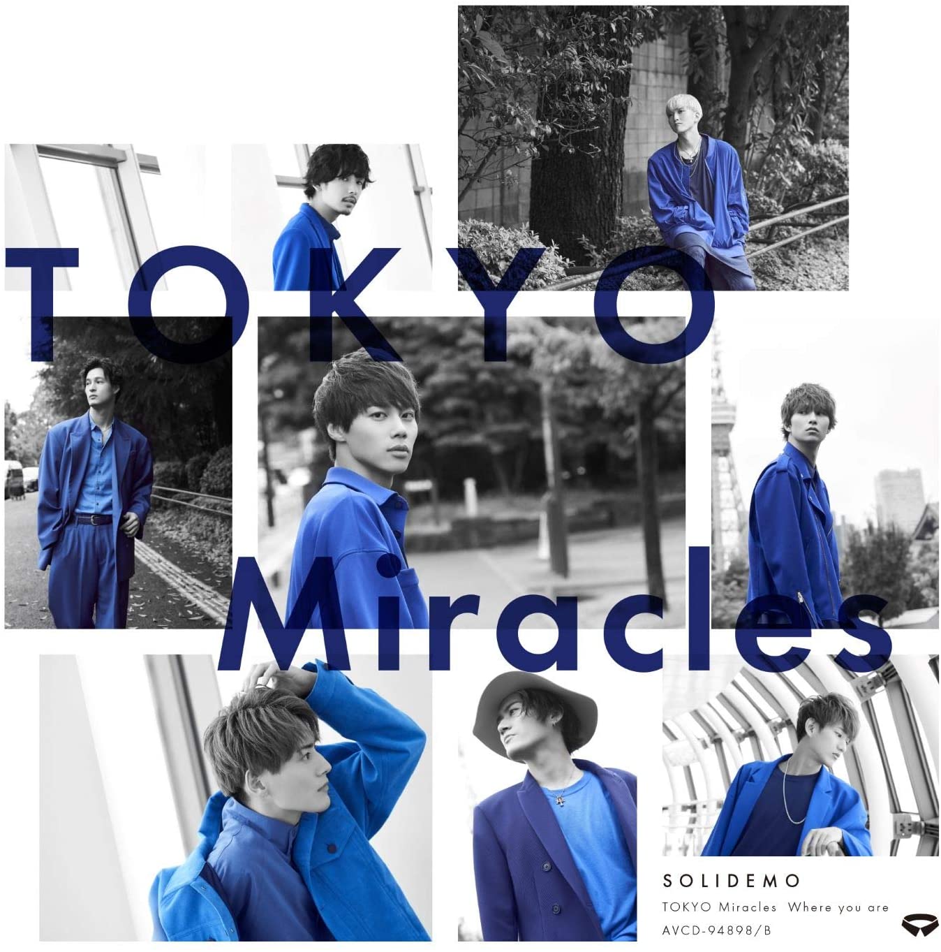 cover.jpg