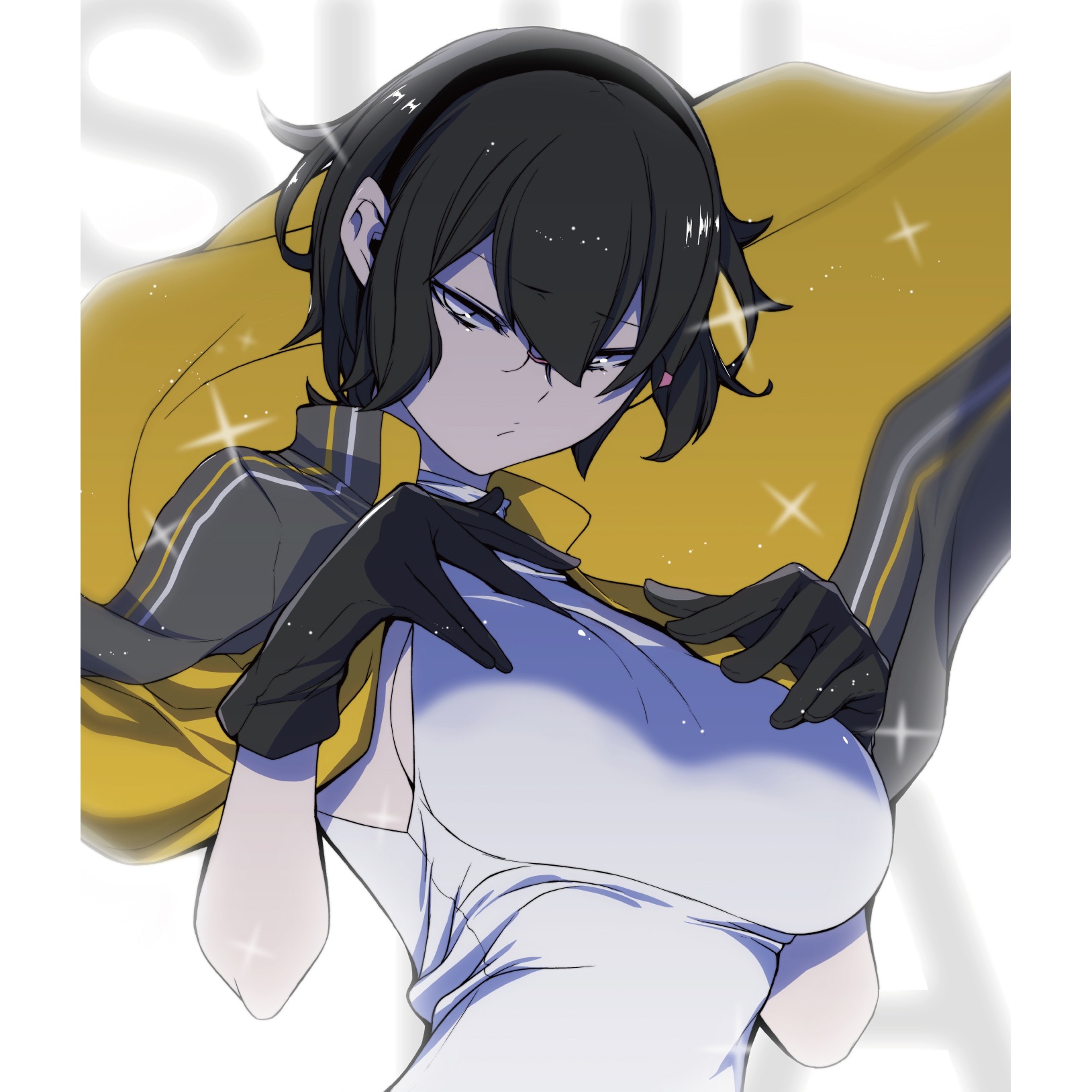 folder.jpg